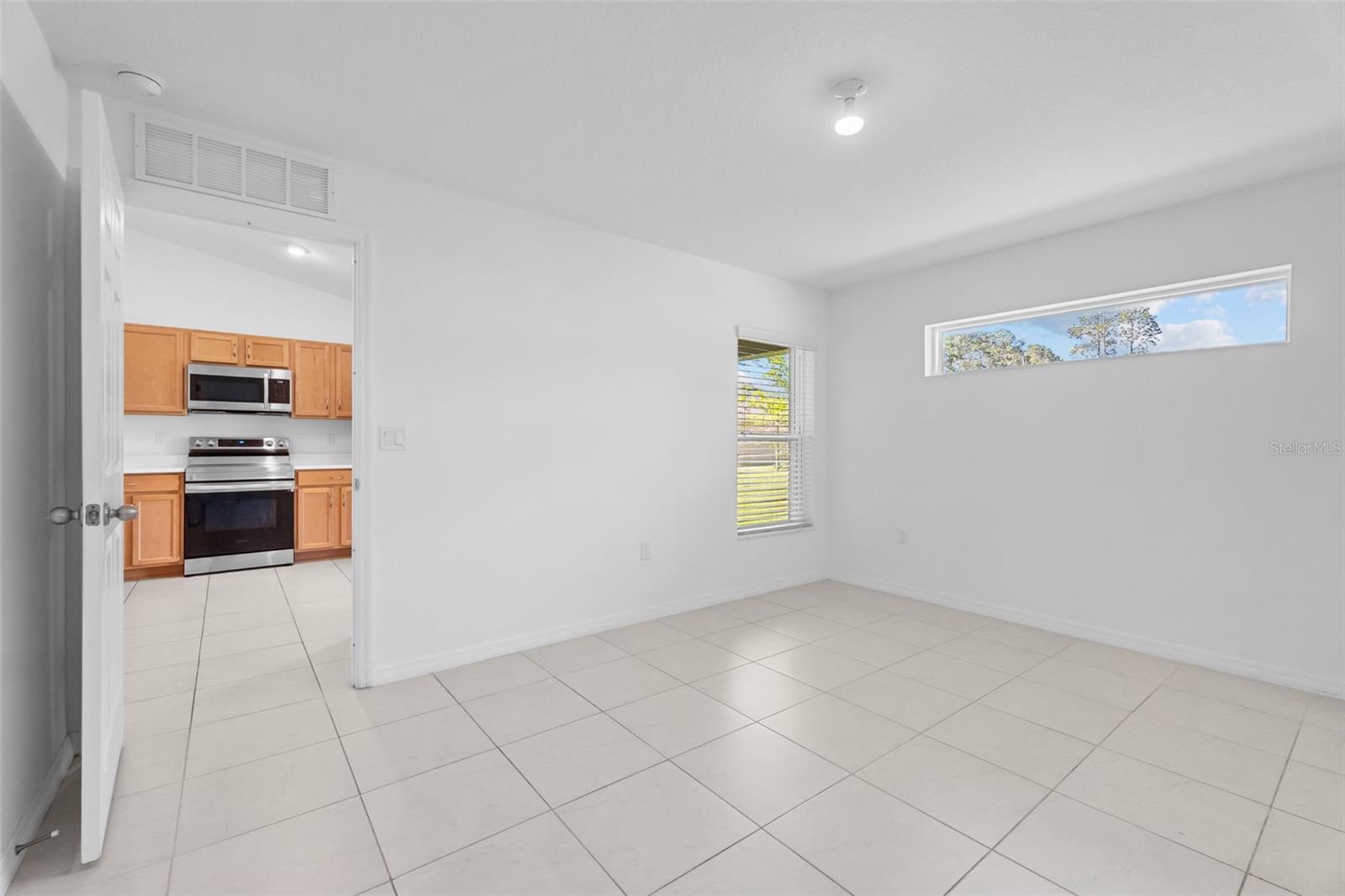 PALM COAST SEC 28 - Residential Income