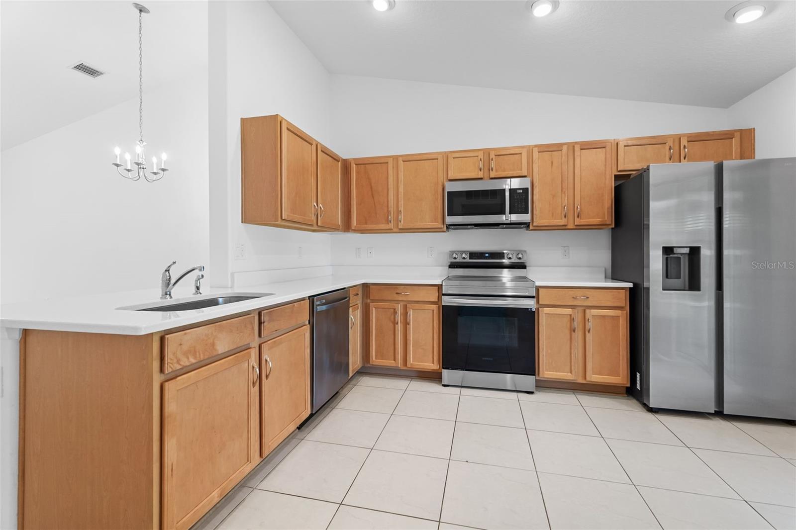 PALM COAST SEC 28 - Residential Income