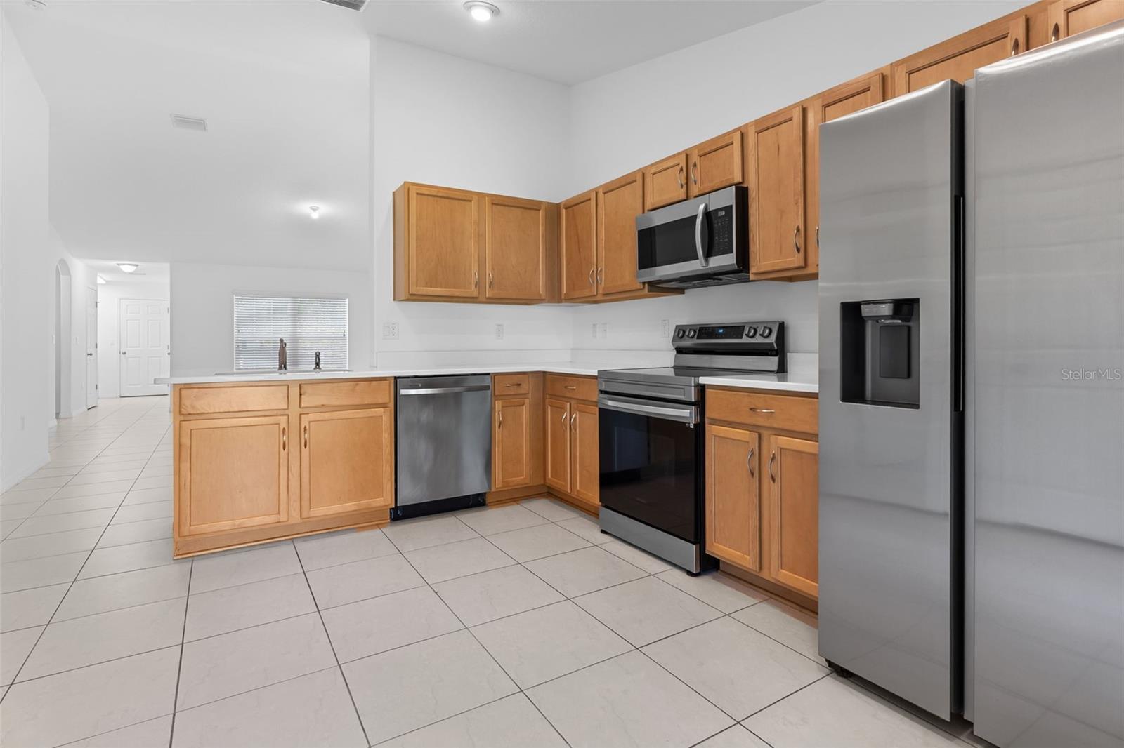 PALM COAST SEC 28 - Residential Income