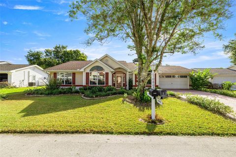 Photo of 10805 SW 83rd Avenue, Ocala, FL 34481 (MLS # OM710117) Photo of 10805 SW 83rd Avenue, Ocala, FL 34481 (MLS # OM710117)