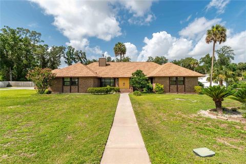 Photo of 3555 SW 24th Avenue Road, Ocala, FL 34471 (MLS # OM704192) Photo of 3555 SW 24th Avenue Road, Ocala, FL 34471 (MLS # OM704192)
