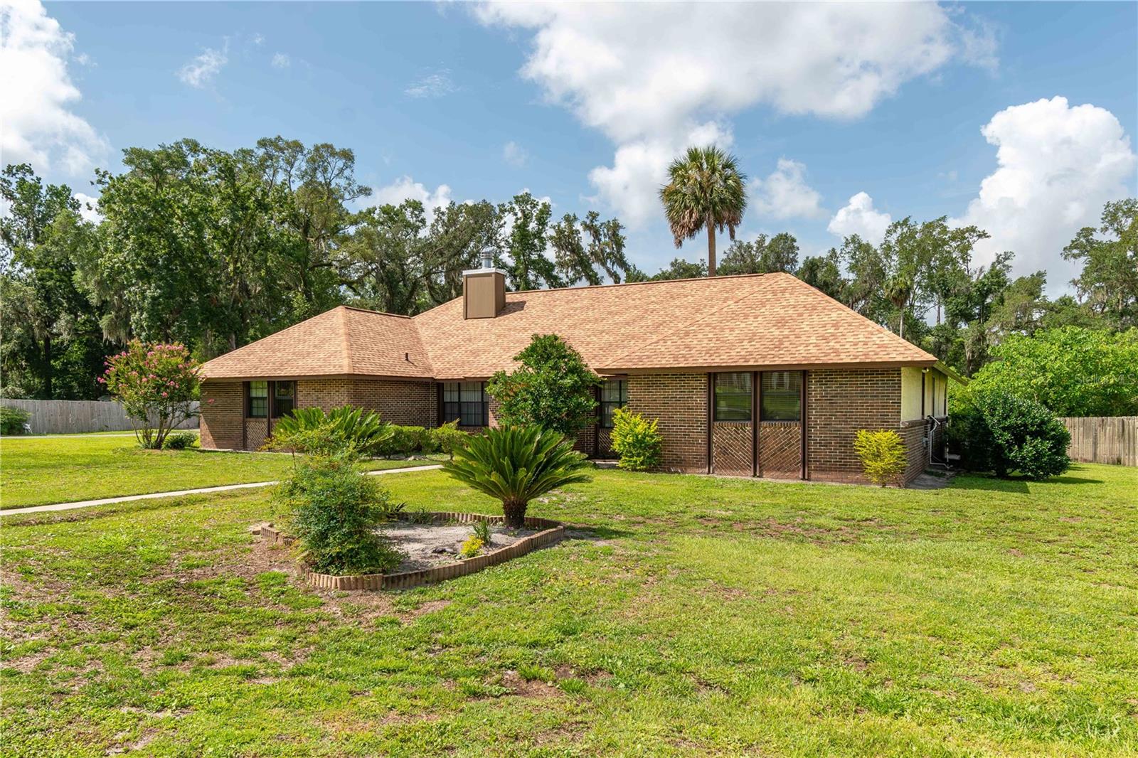 3555 SW 24TH AVENUE ROAD
