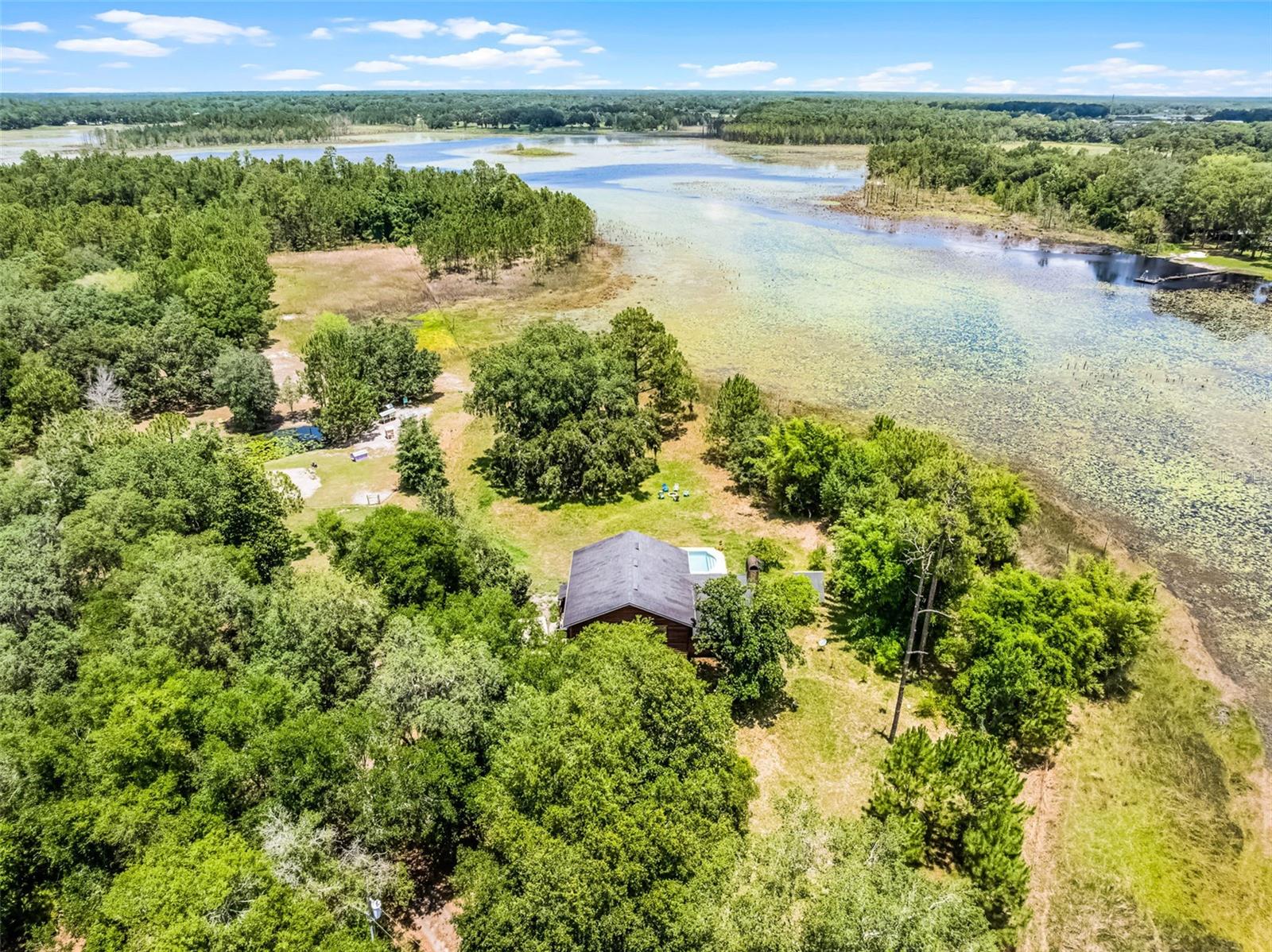 4055 STATE ROAD 11