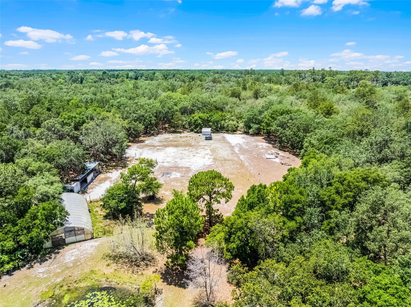 4055 STATE ROAD 11