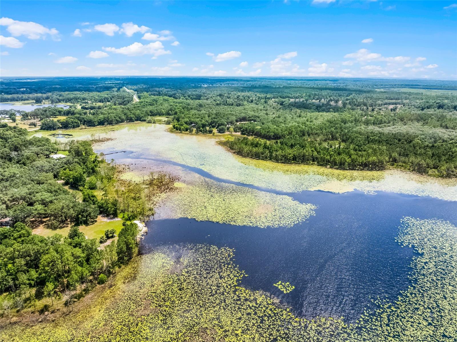 4055 STATE ROAD 11