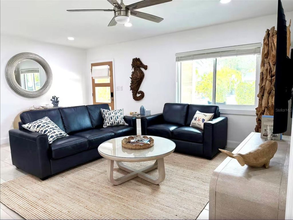 Photo of 2238 Clematis Street, Sarasota, FL 34239 (MLS # A4681788)