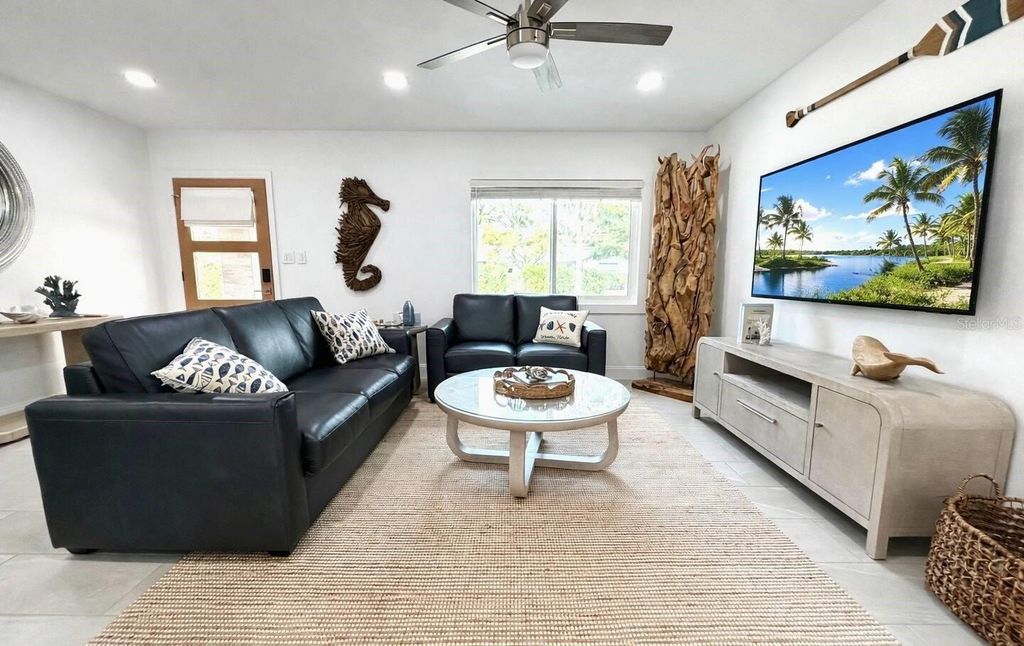 Photo of 2238 Clematis Street, Sarasota, FL 34239 (MLS # A4681788)