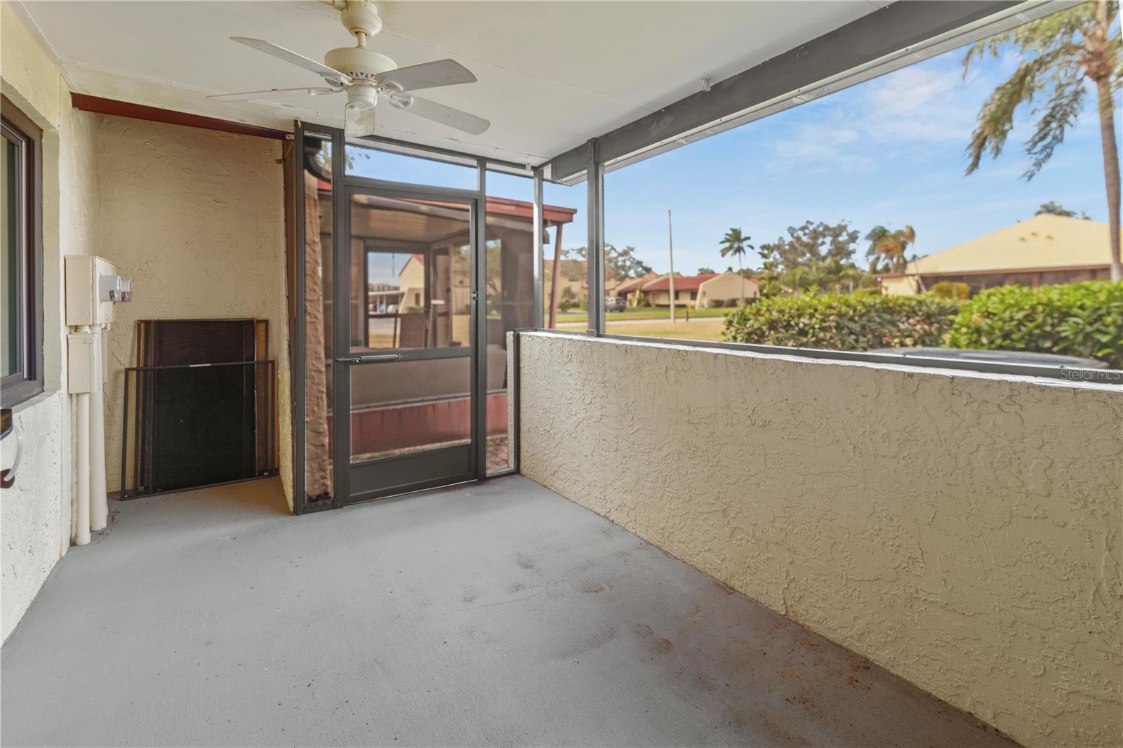 MEADOWCROFT NORTH - Residential