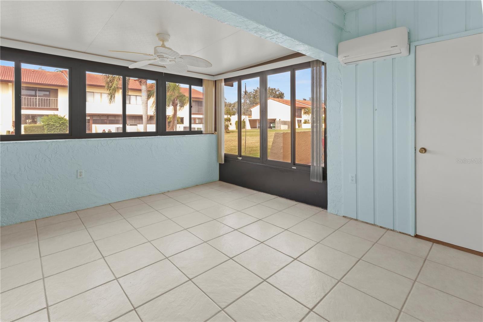 MEADOWCROFT NORTH - Residential