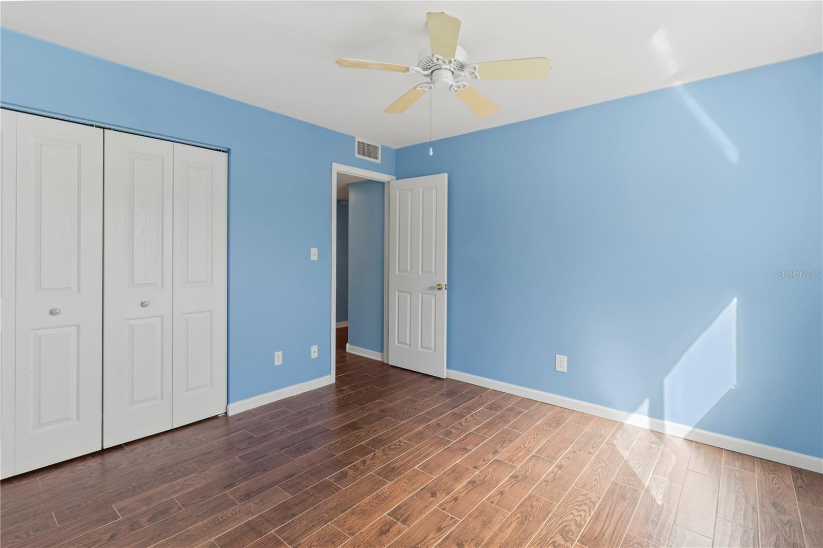 MEADOWCROFT NORTH - Residential