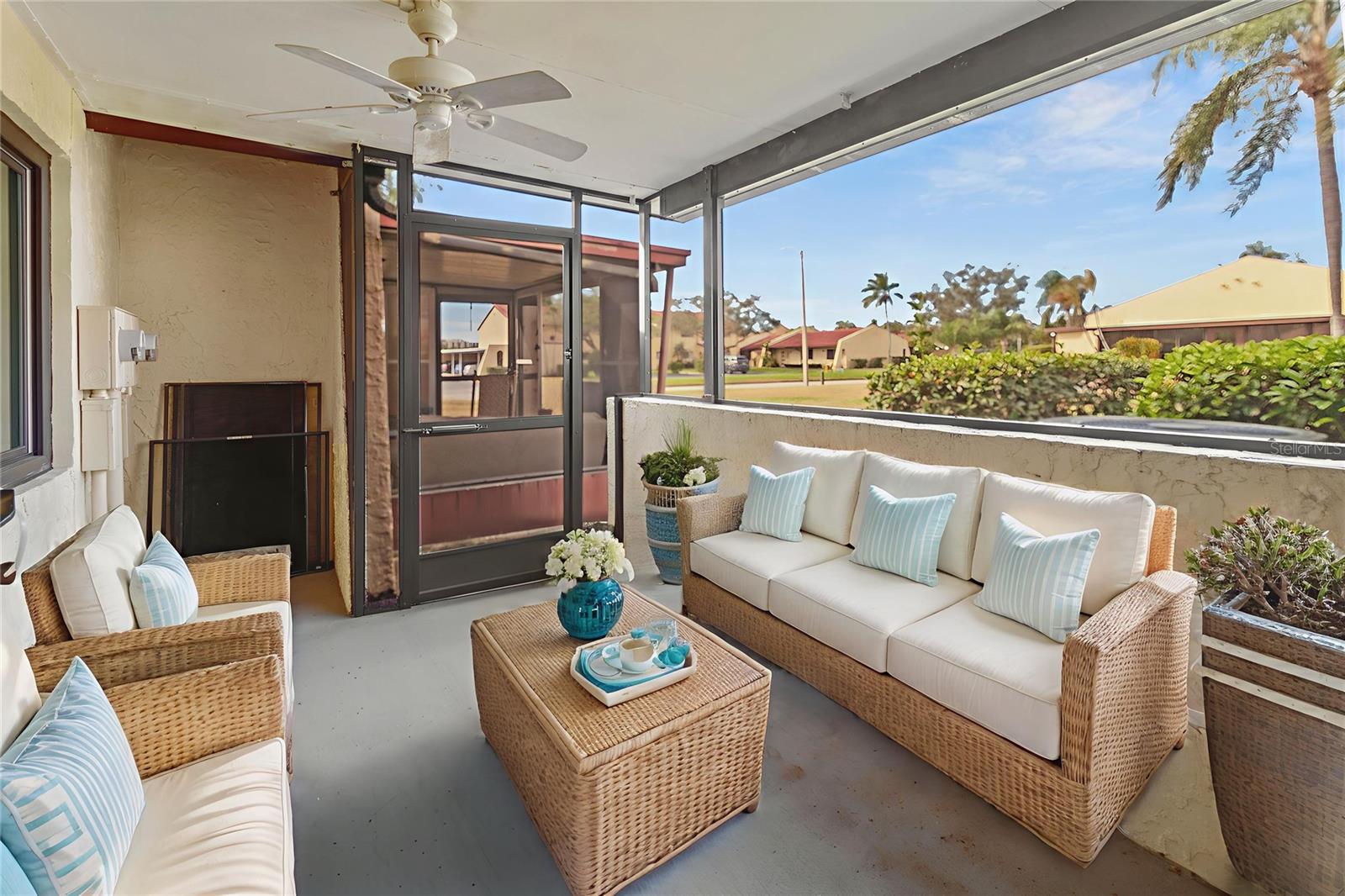 MEADOWCROFT NORTH - Residential