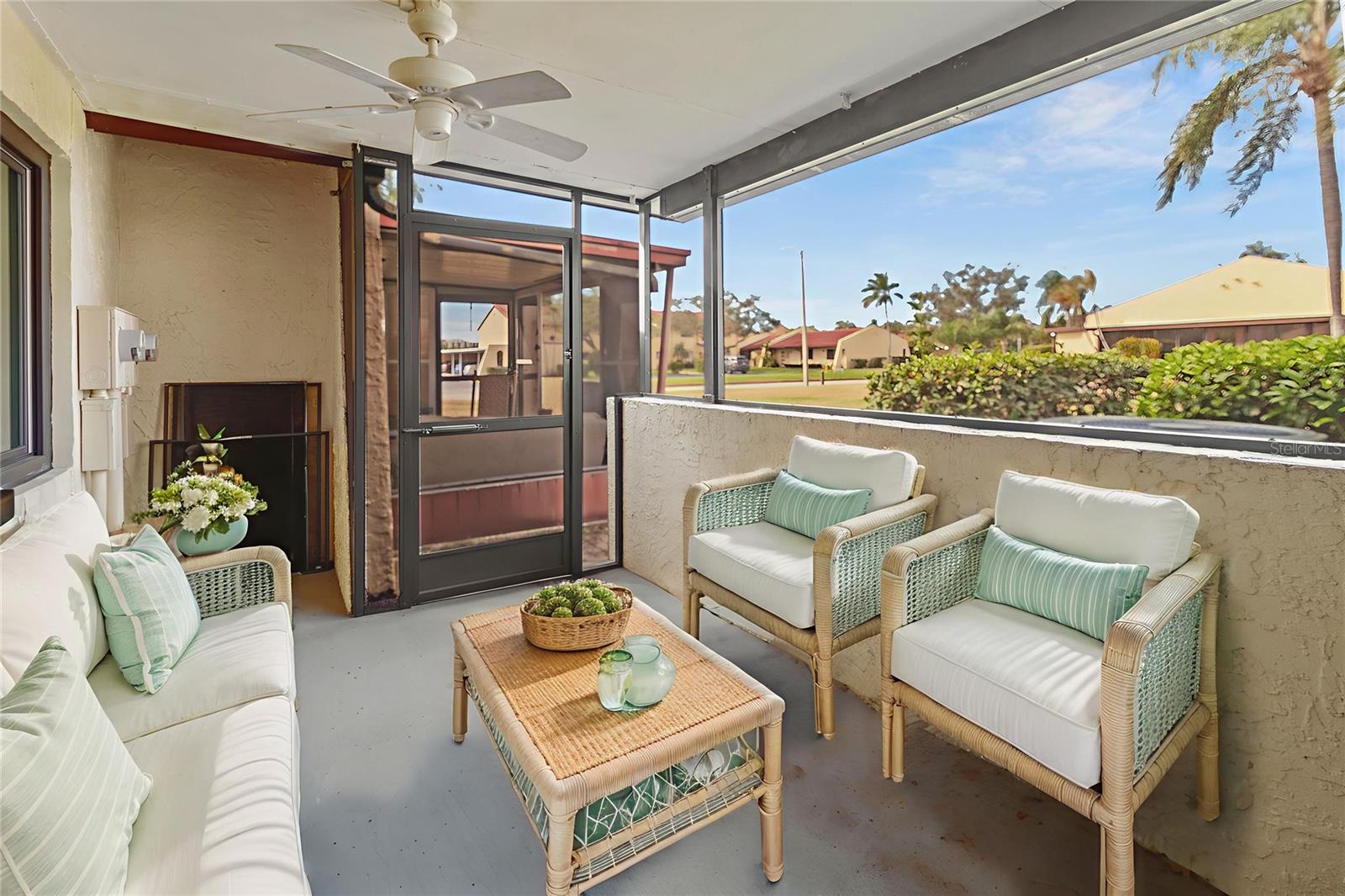 MEADOWCROFT NORTH - Residential