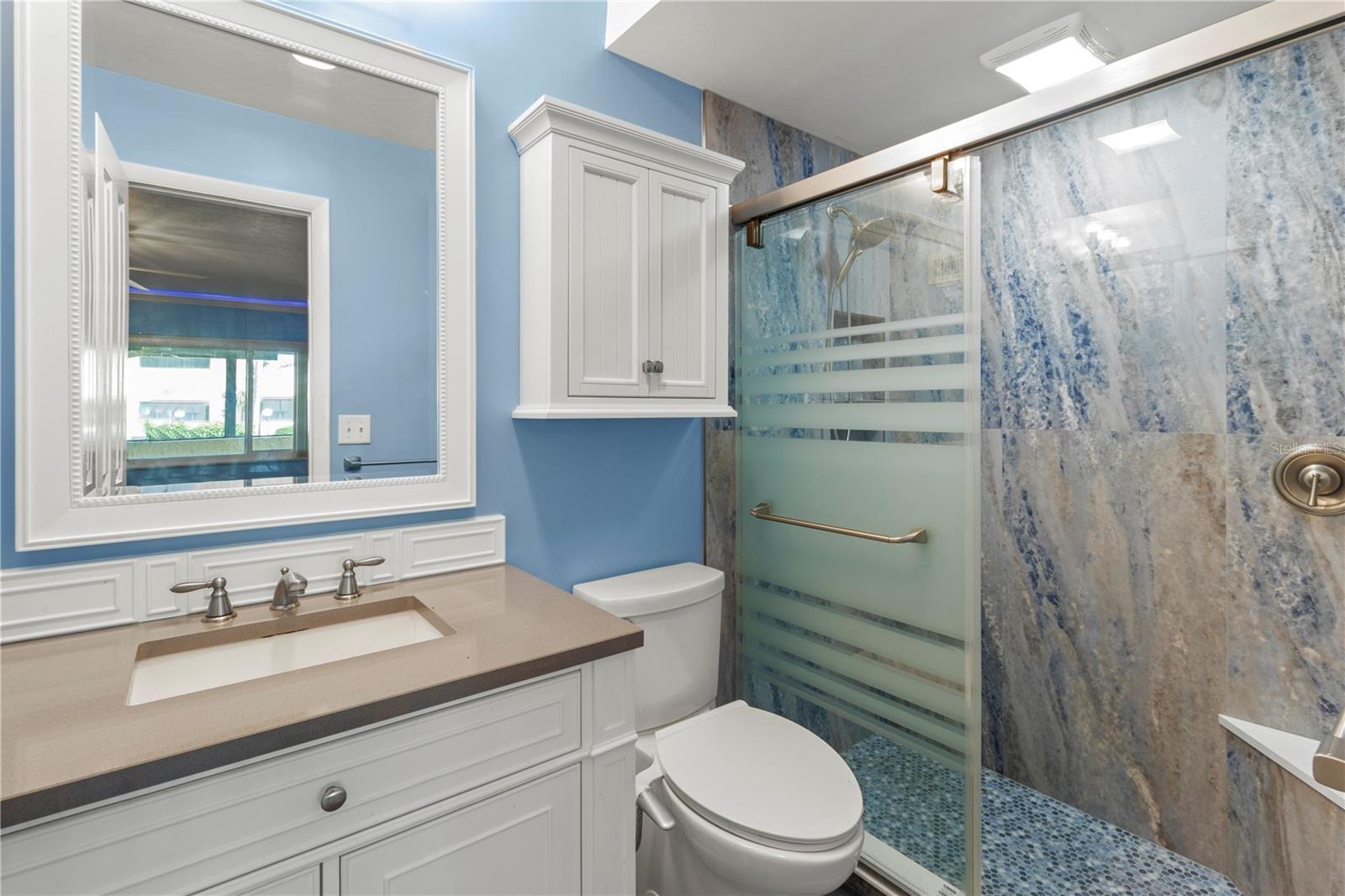 MEADOWCROFT NORTH - Residential