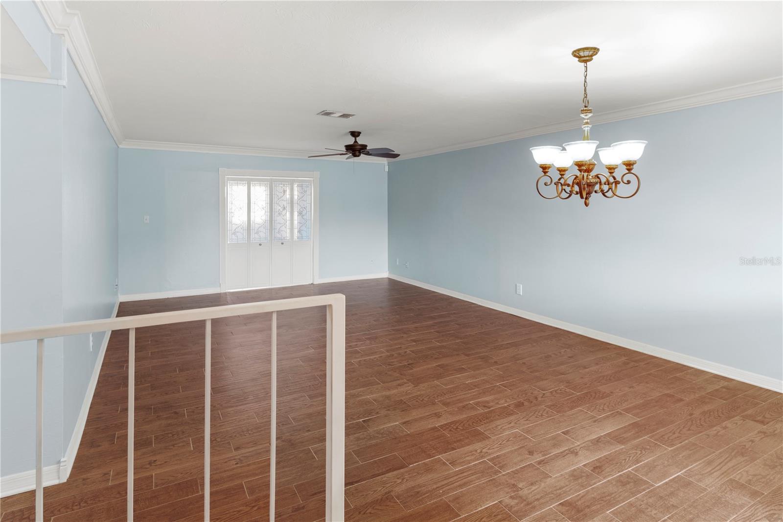 MEADOWCROFT NORTH - Residential