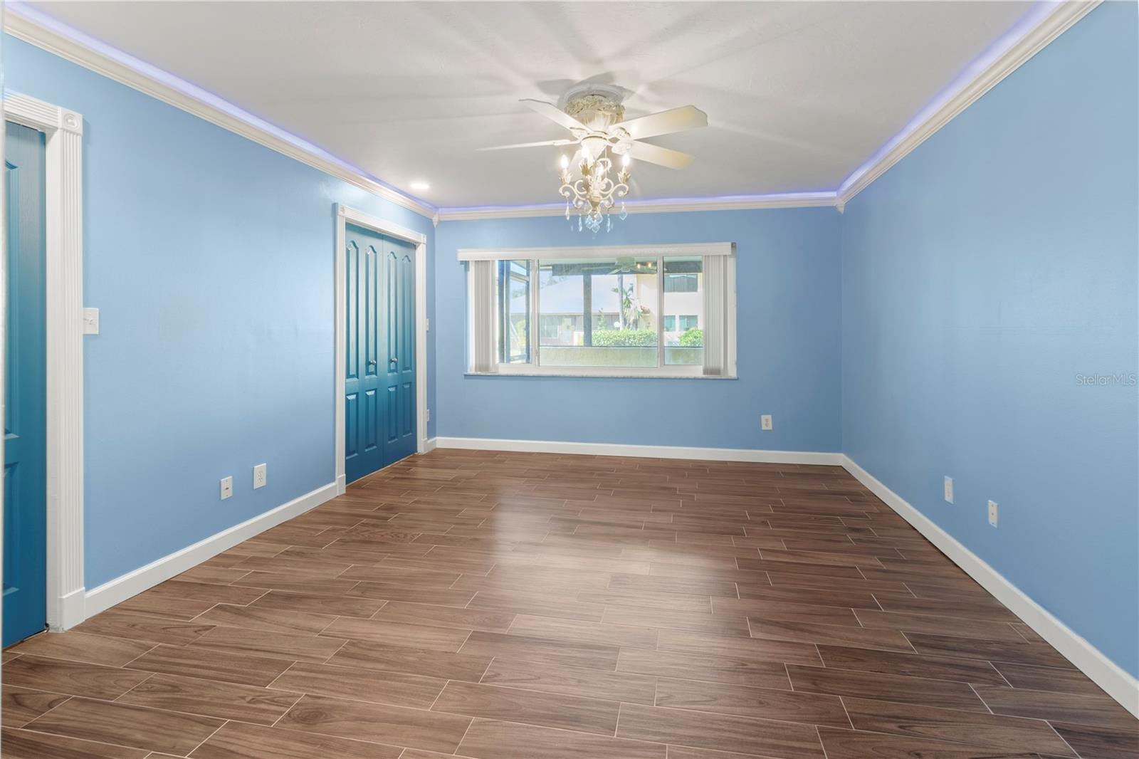 MEADOWCROFT NORTH - Residential