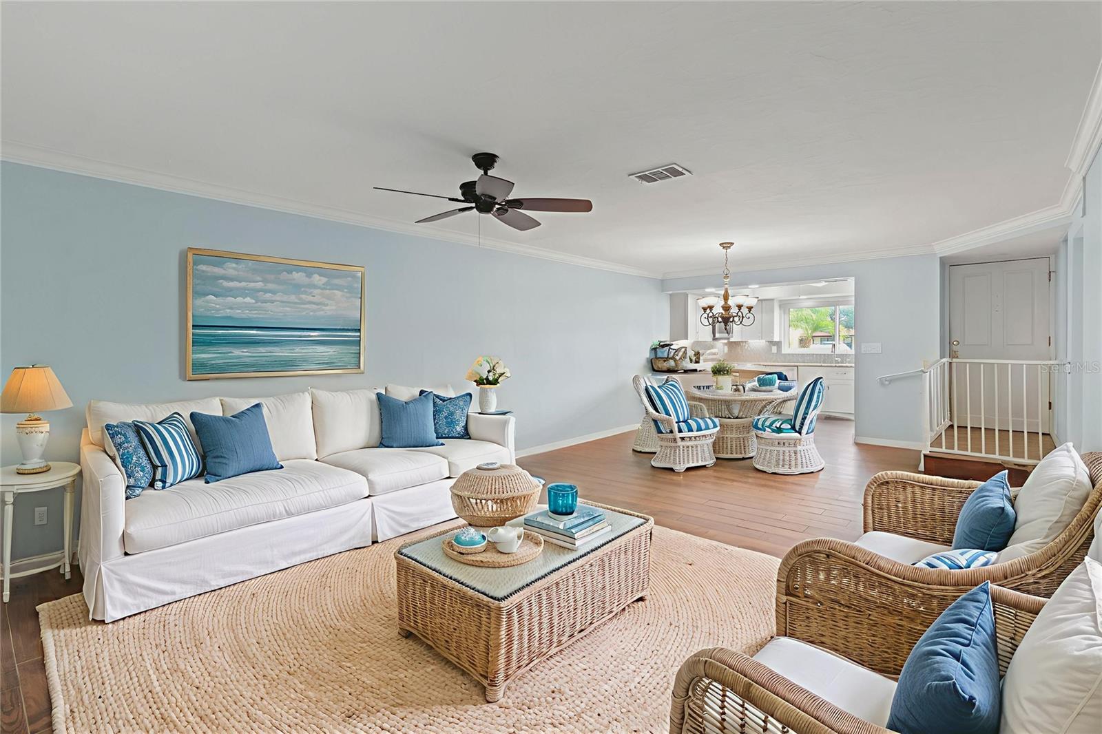 MEADOWCROFT NORTH - Residential