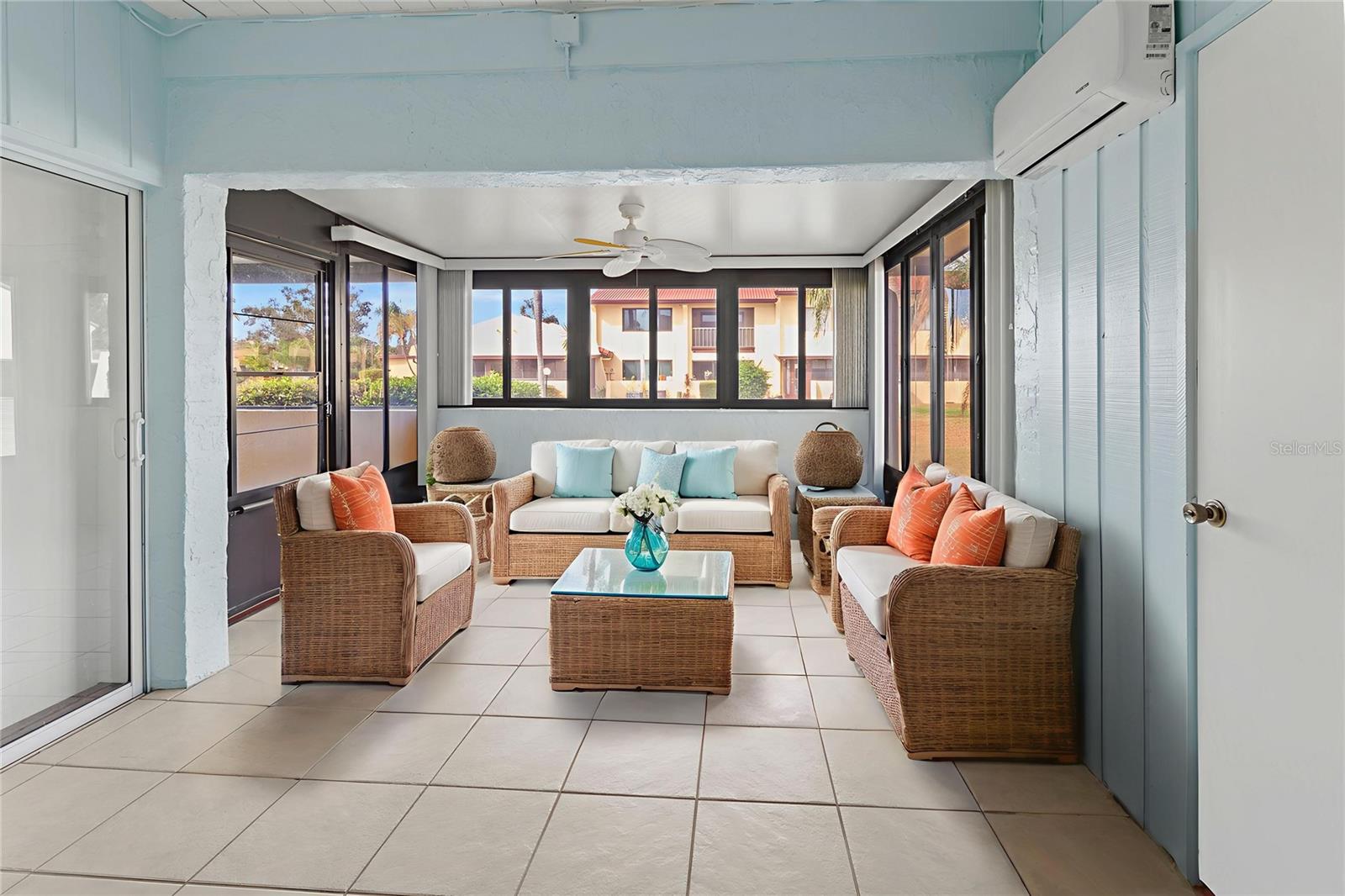 MEADOWCROFT NORTH - Residential