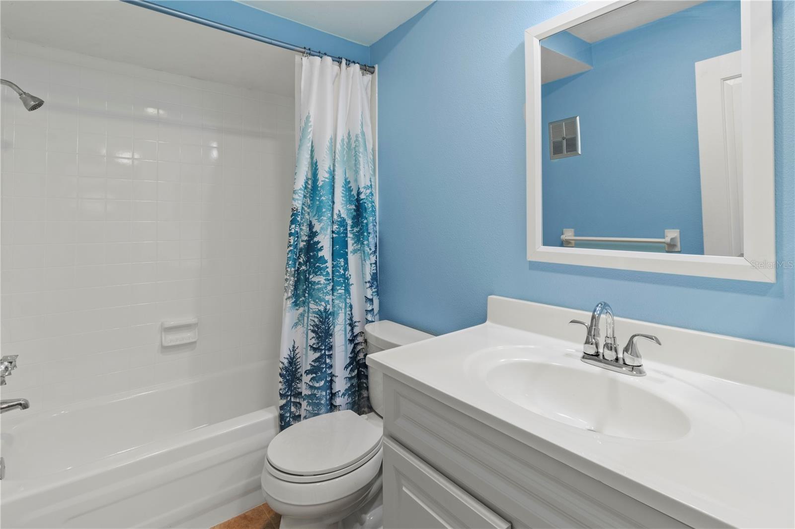 MEADOWCROFT NORTH - Residential