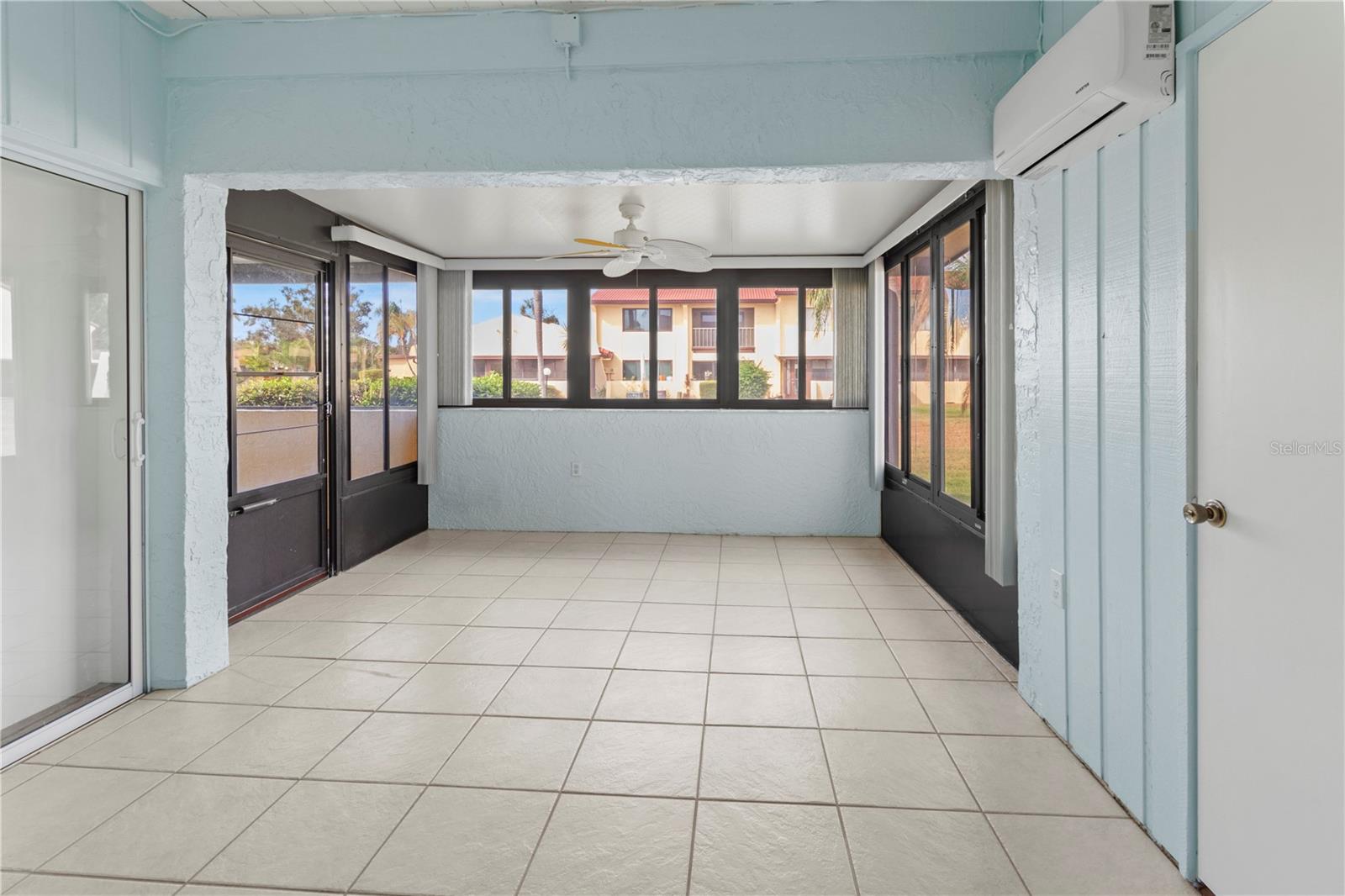 MEADOWCROFT NORTH - Residential