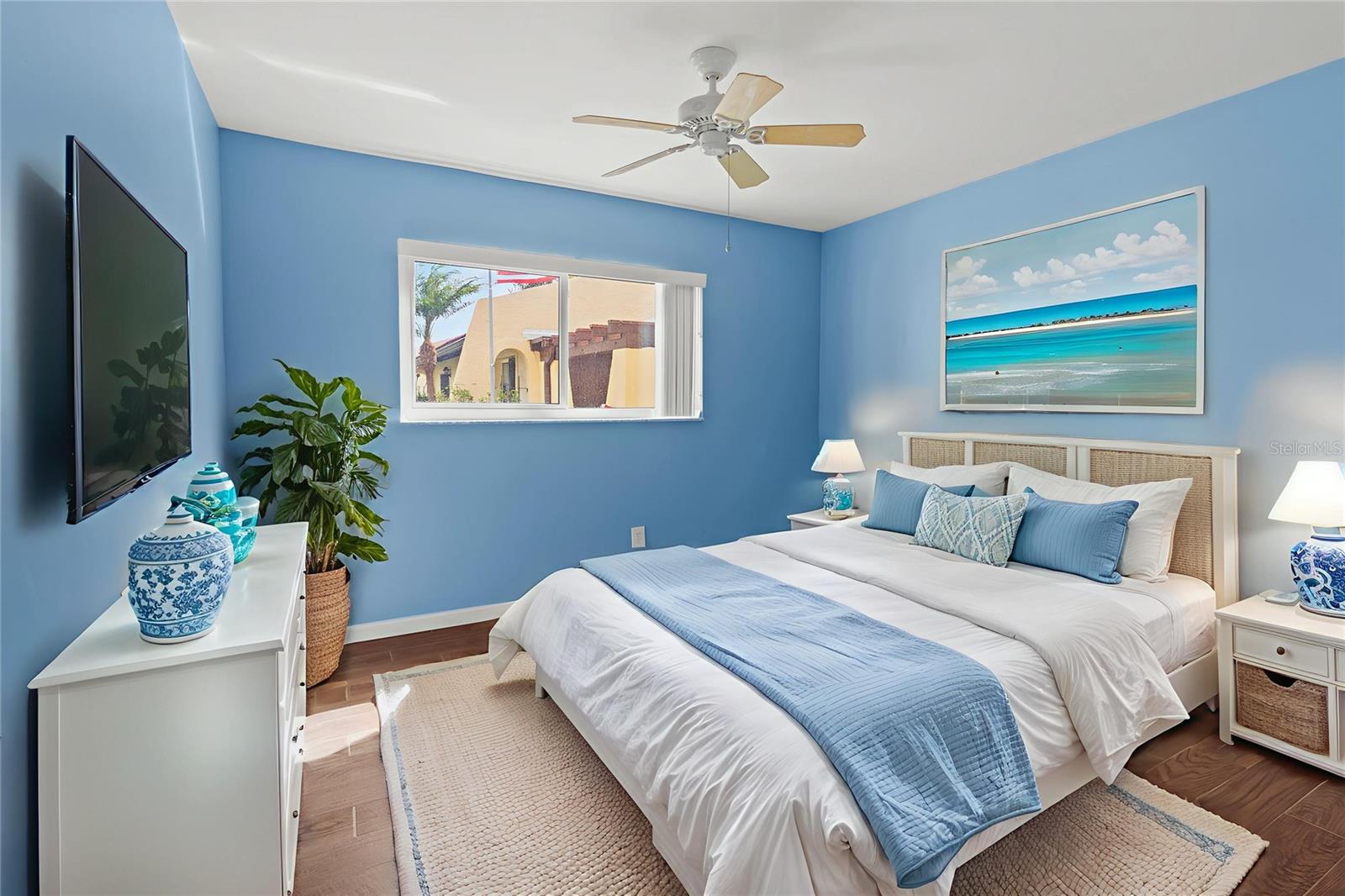 MEADOWCROFT NORTH - Residential