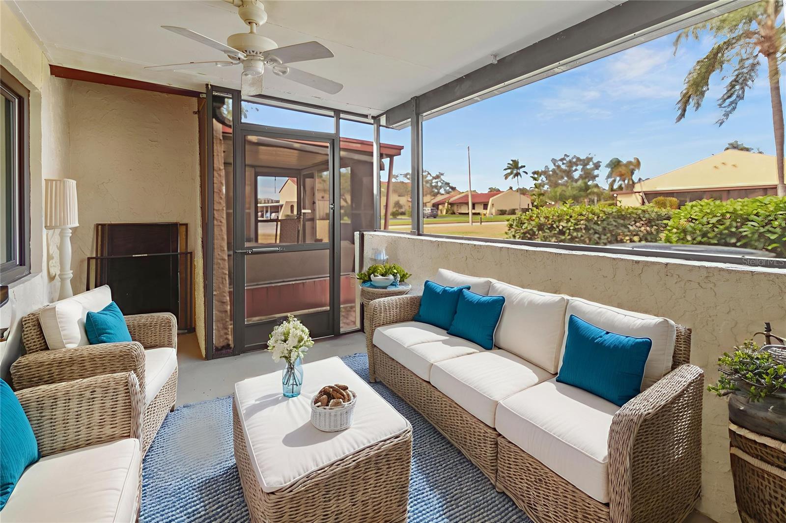 MEADOWCROFT NORTH - Residential