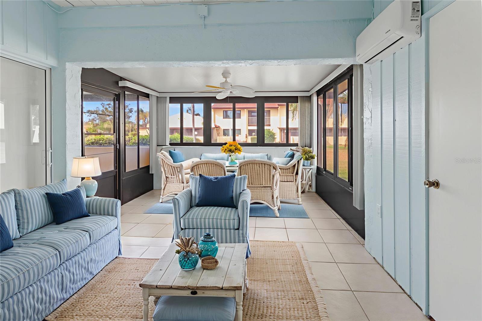 MEADOWCROFT NORTH - Residential