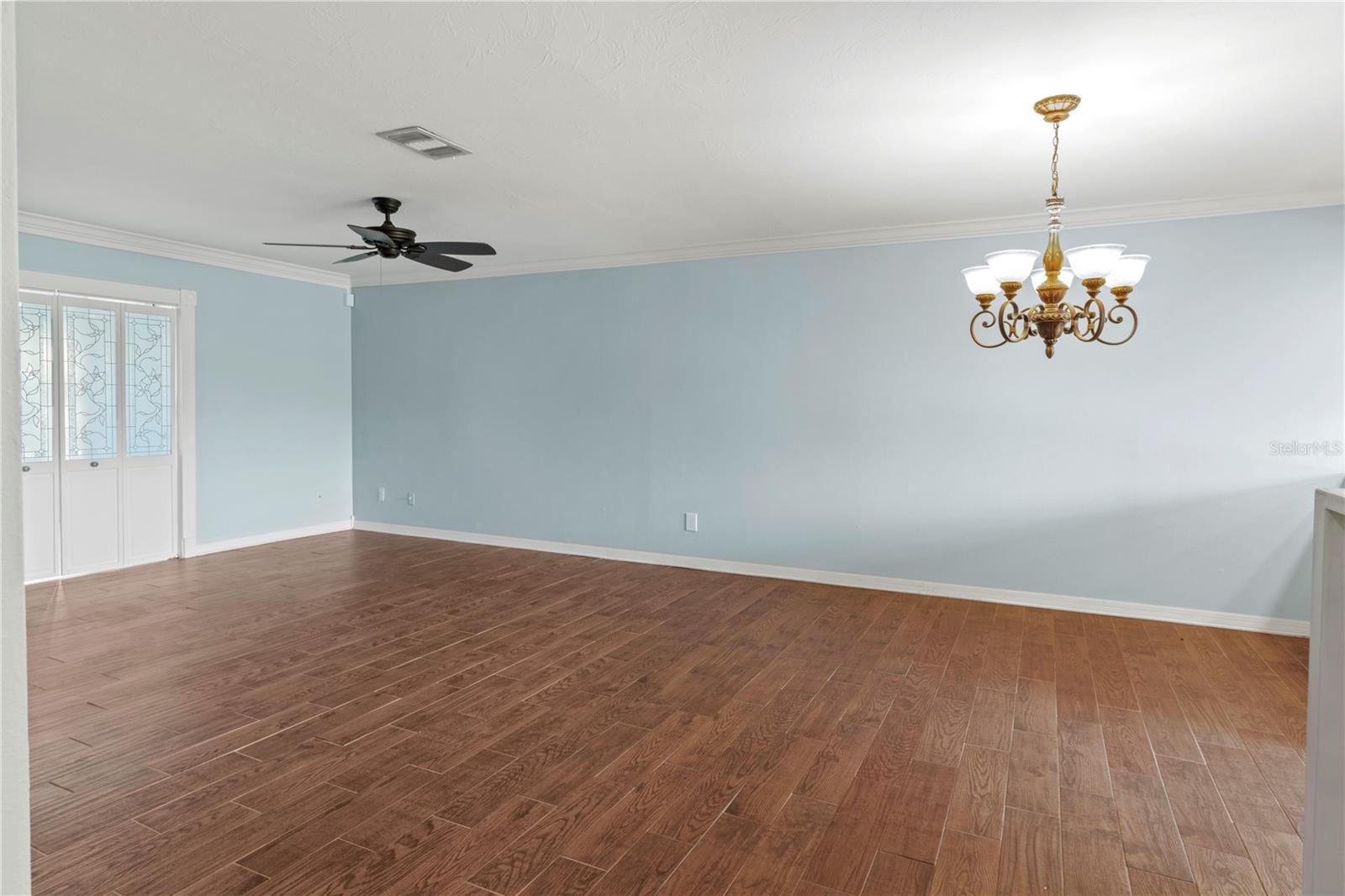 MEADOWCROFT NORTH - Residential