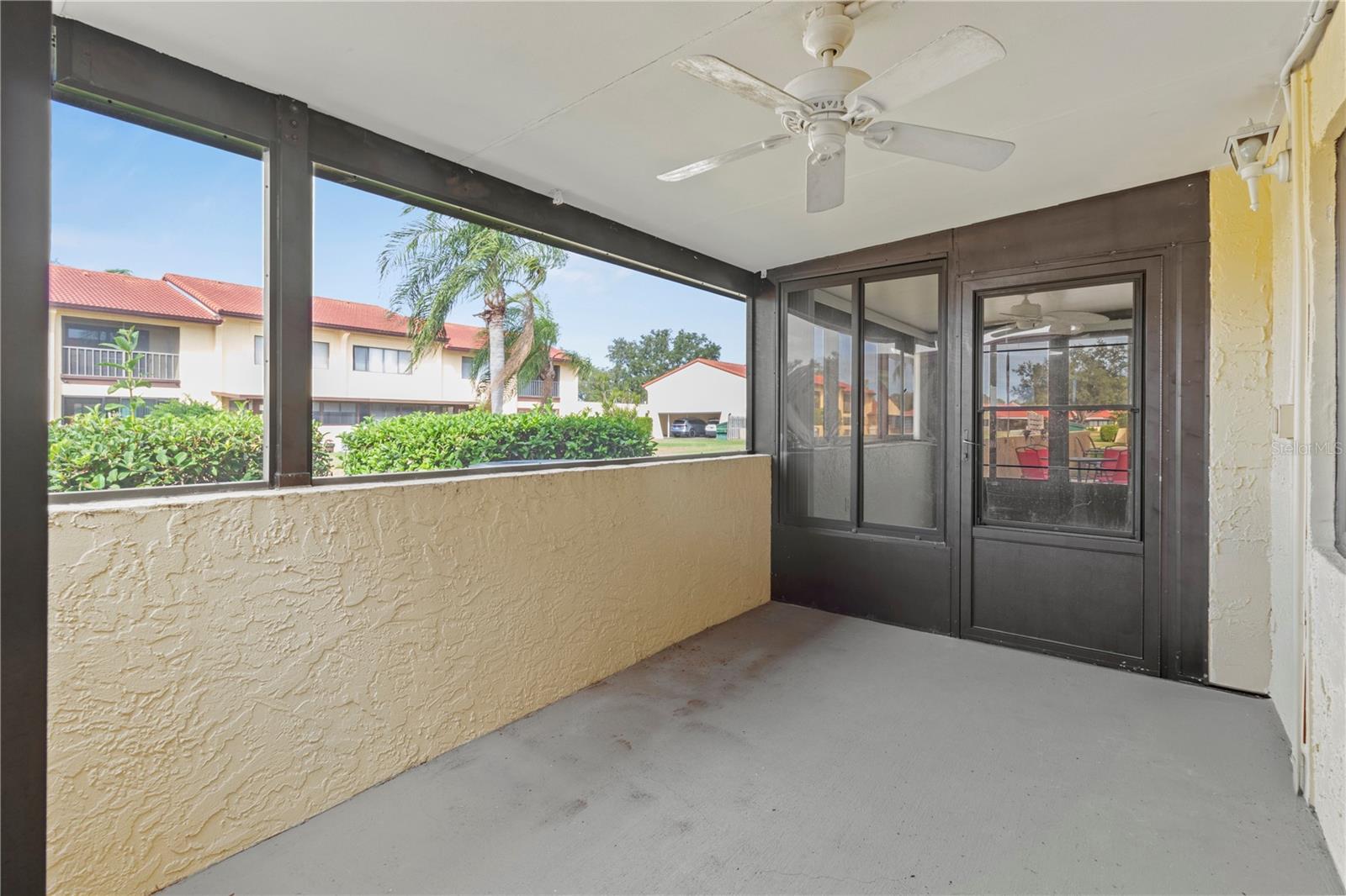 MEADOWCROFT NORTH - Residential