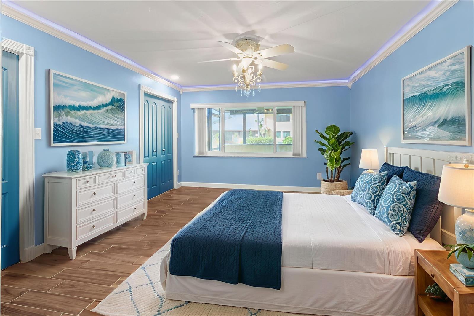 MEADOWCROFT NORTH - Residential