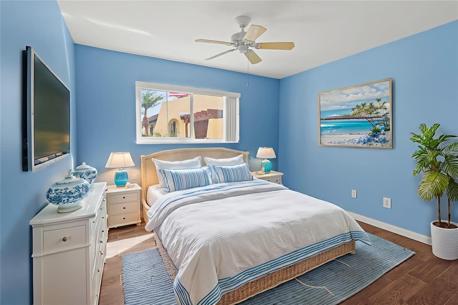 MEADOWCROFT NORTH - Residential