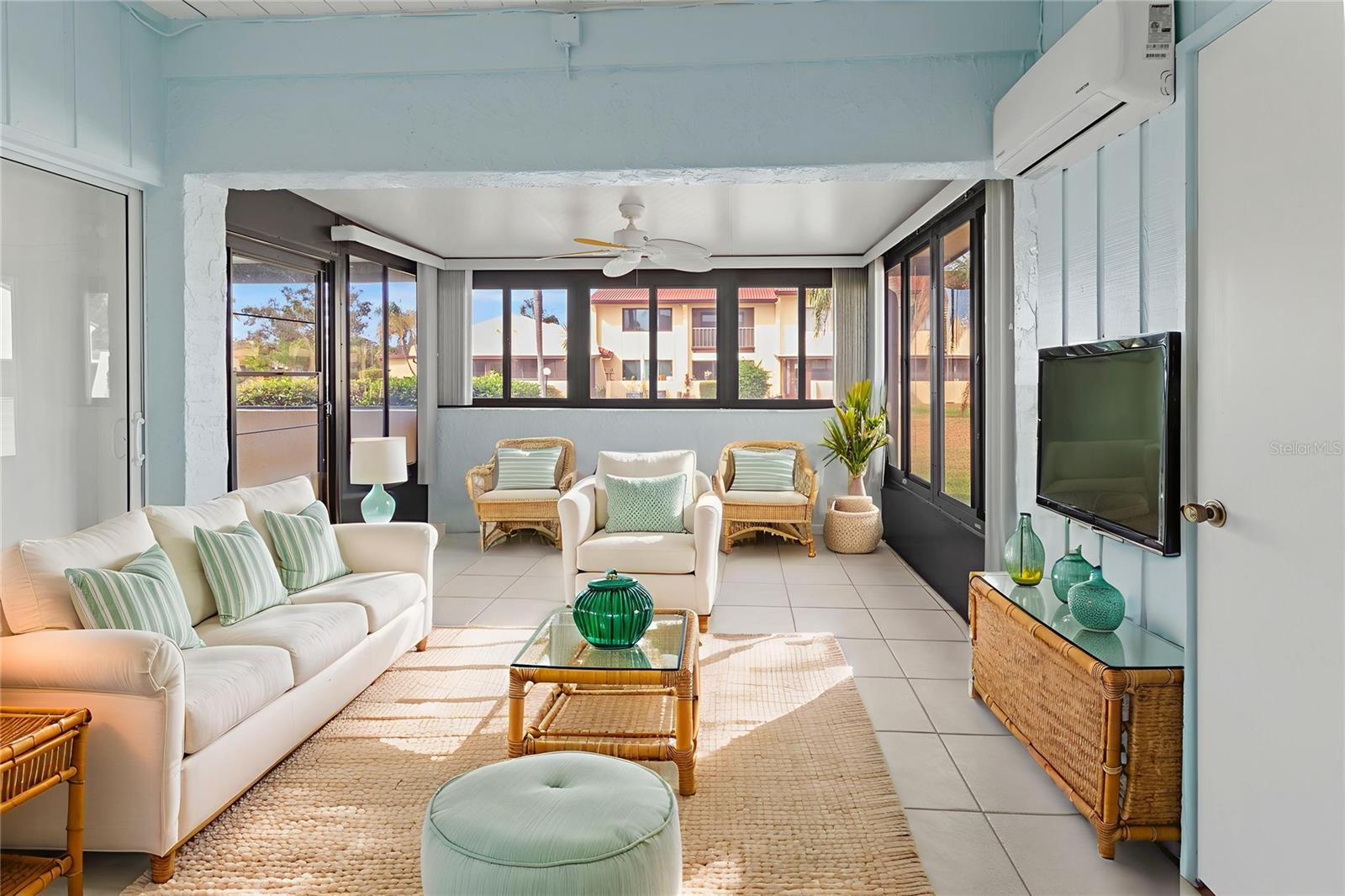 MEADOWCROFT NORTH - Residential