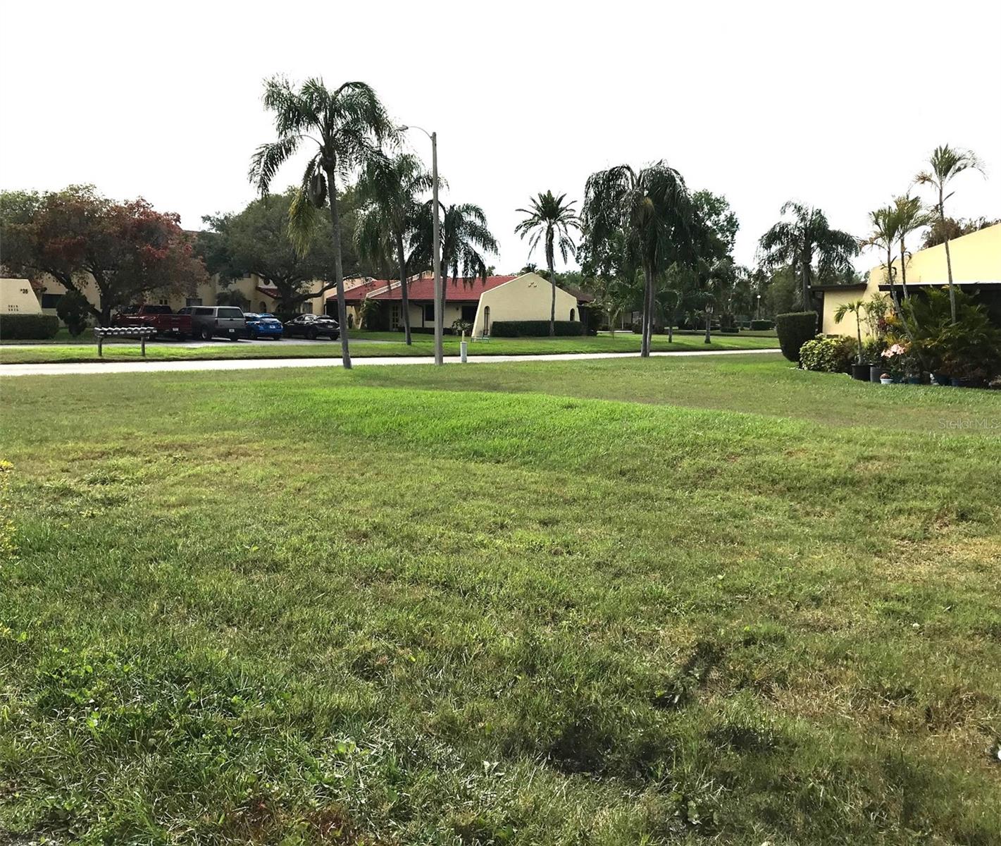 MEADOWCROFT NORTH - Residential