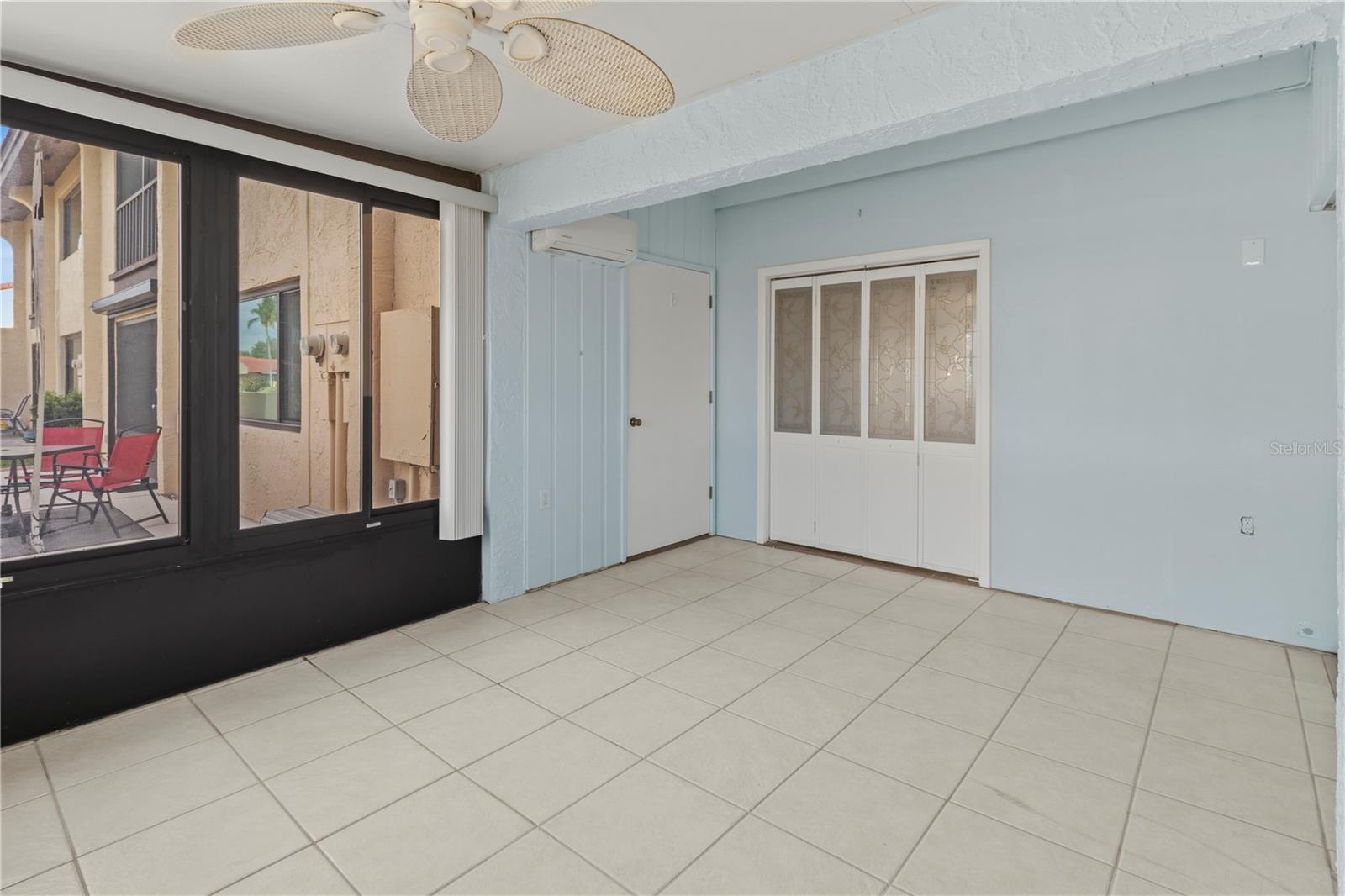 MEADOWCROFT NORTH - Residential