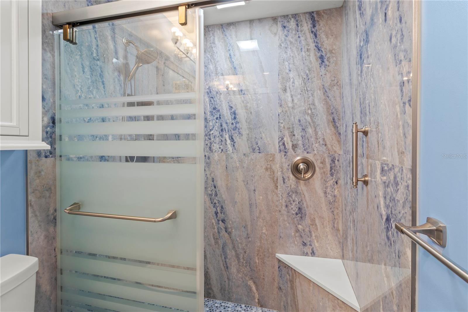 MEADOWCROFT NORTH - Residential