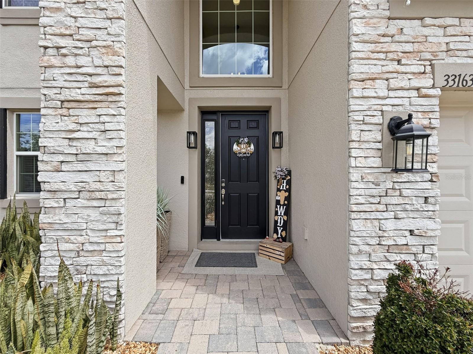 33163 SYCAMORE LEAF DRIVE
