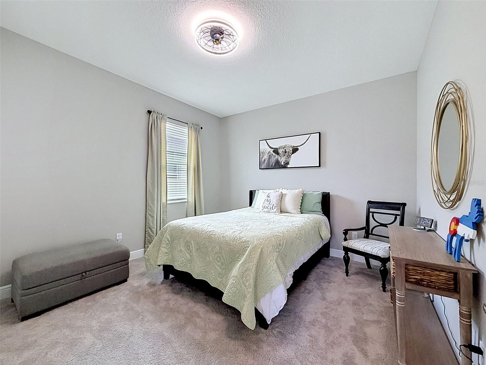 WHISPERING OAKS PRESERVE - Residential
