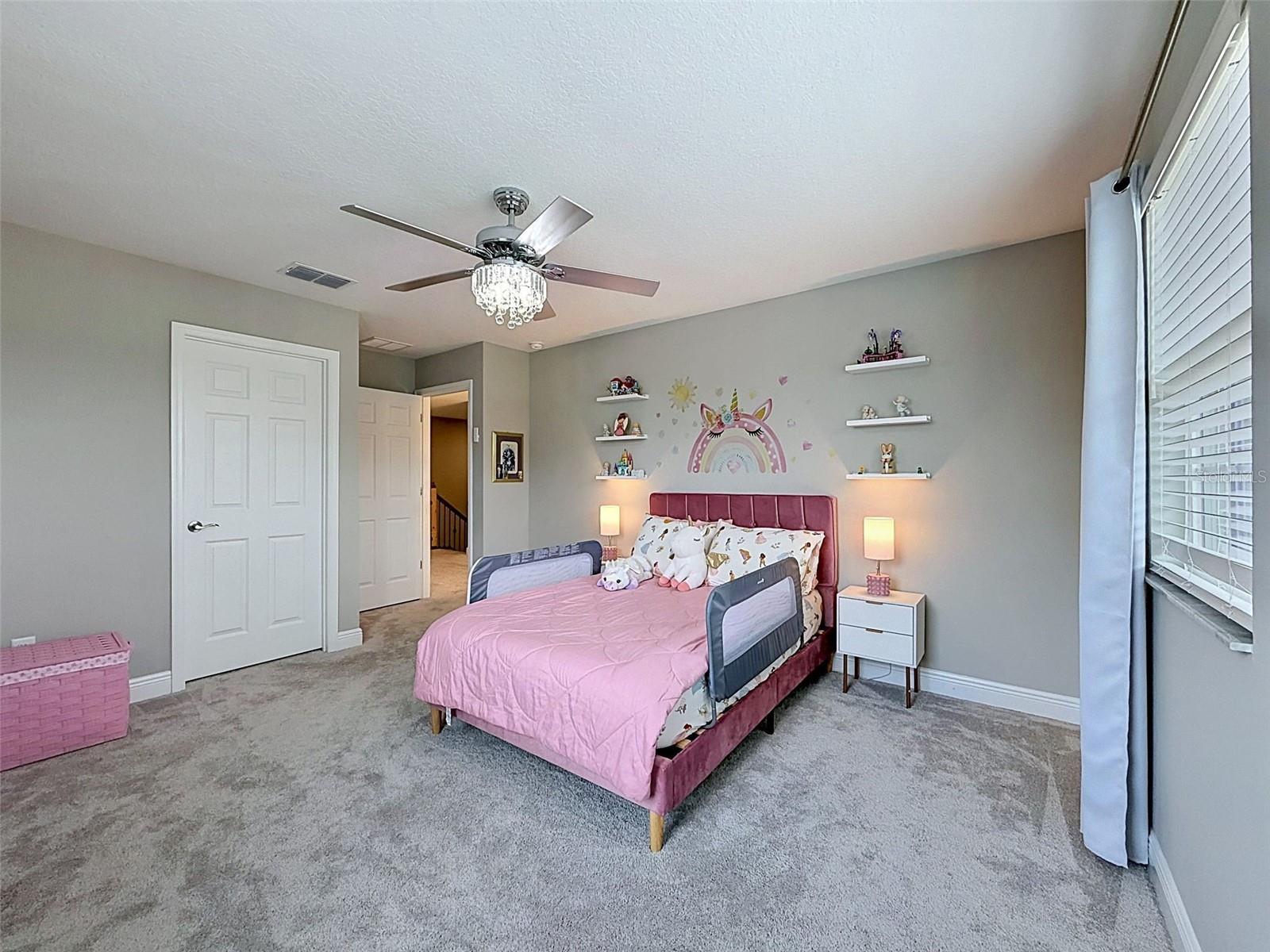 WHISPERING OAKS PRESERVE - Residential
