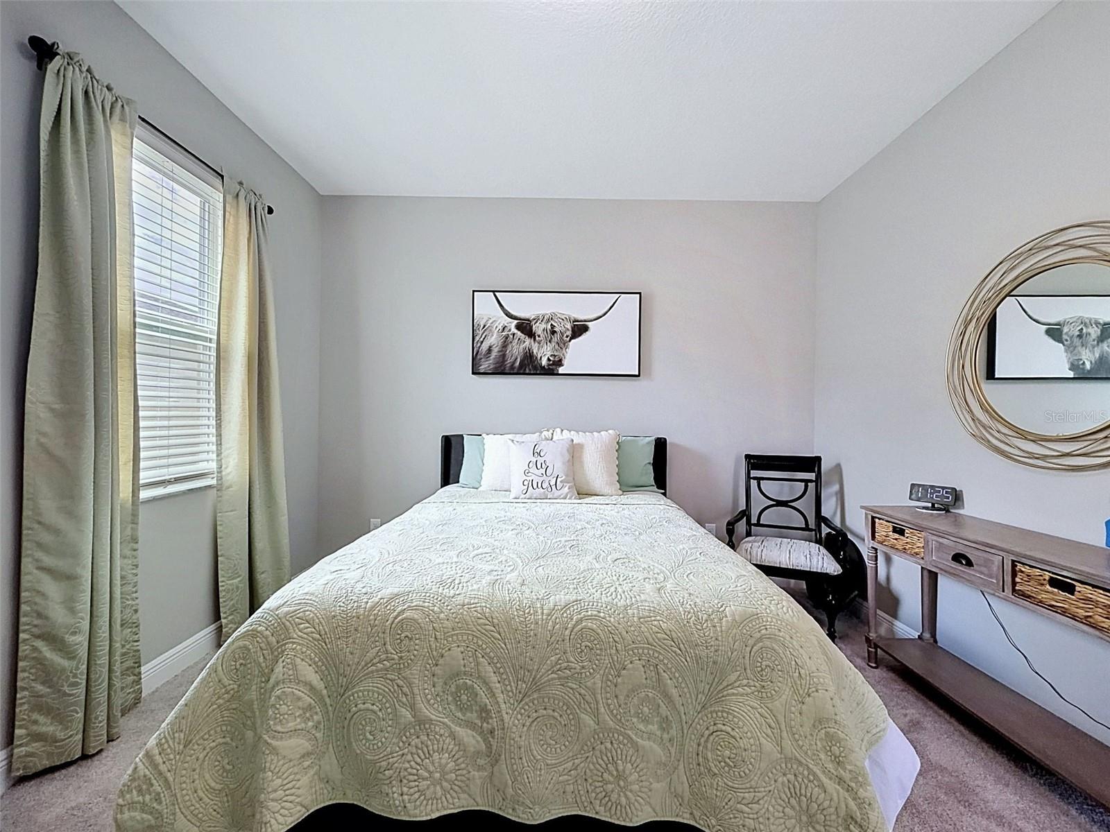 WHISPERING OAKS PRESERVE - Residential