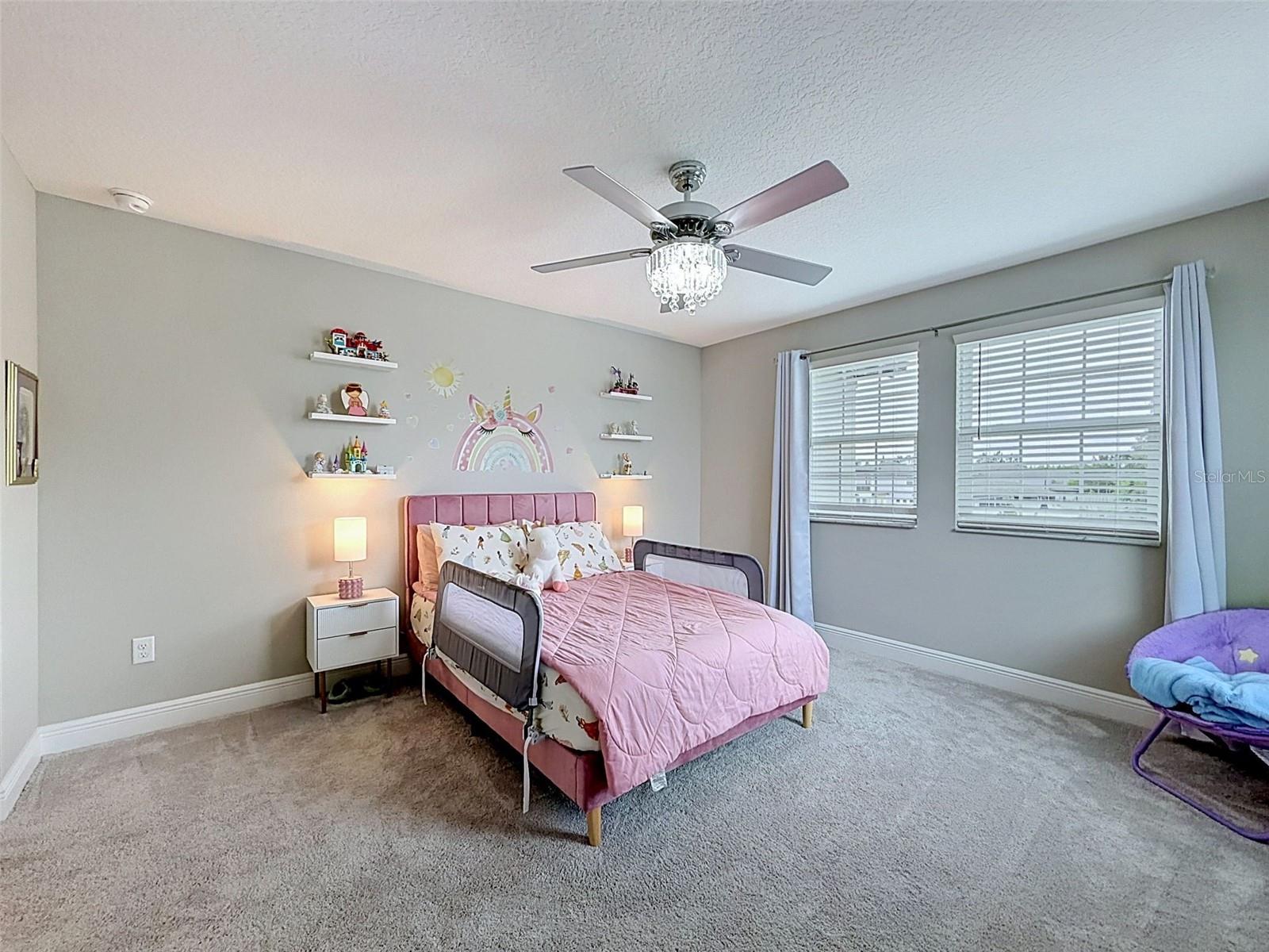 WHISPERING OAKS PRESERVE - Residential