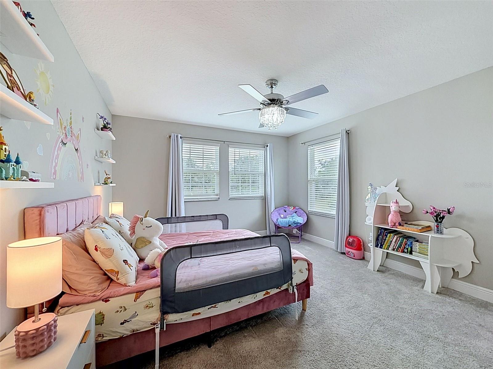 WHISPERING OAKS PRESERVE - Residential
