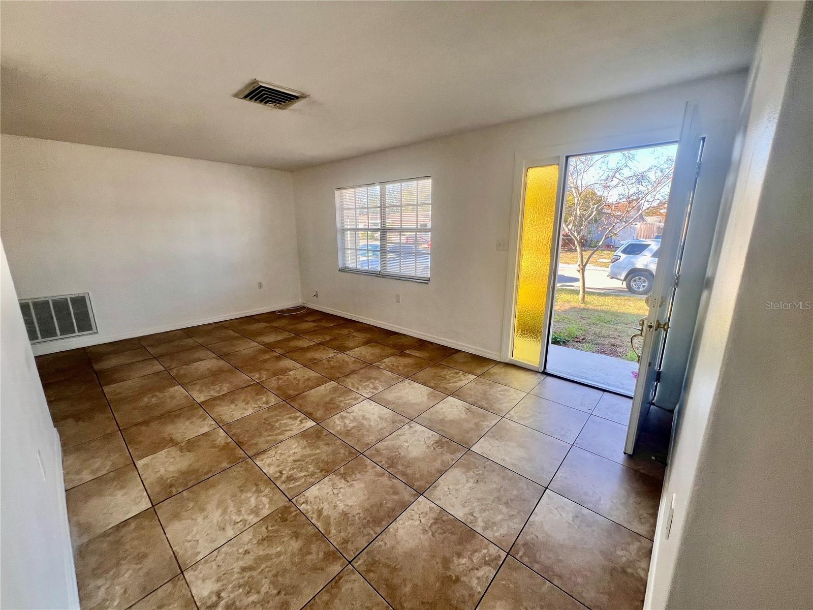 THE LAKES - Residential Lease