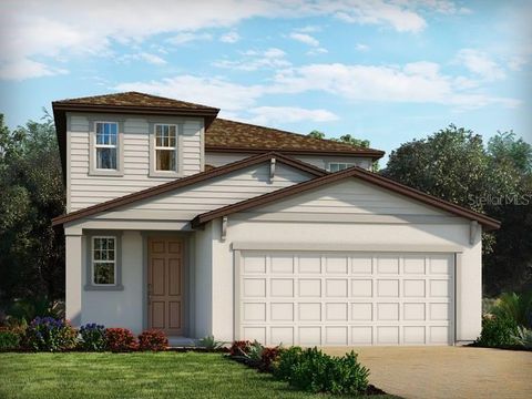 3904 GIORGIO DRIVE WINTER HAVEN FL 33884