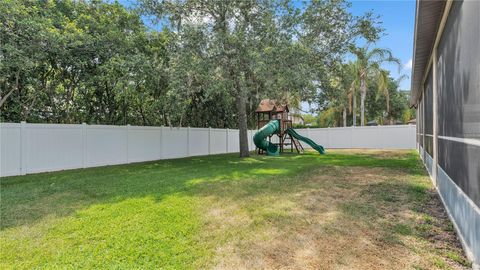 Single Family Residence in MULBERRY FL 453 OAK LANDING BOULEVARD 43.jpg