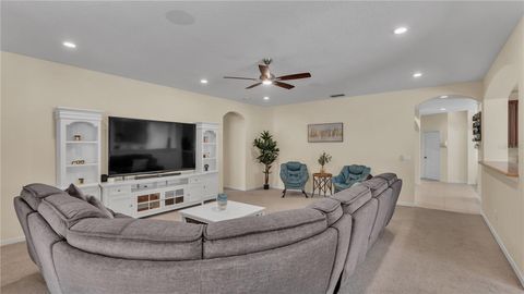 Single Family Residence in MULBERRY FL 453 OAK LANDING BOULEVARD 21.jpg