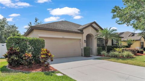 Single Family Residence in MULBERRY FL 453 OAK LANDING BOULEVARD 45.jpg