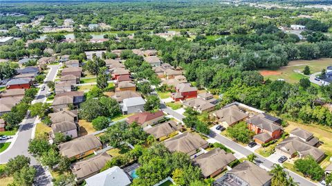 Single Family Residence in MULBERRY FL 453 OAK LANDING BOULEVARD 50.jpg