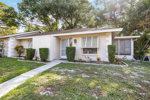 A home in SARASOTA