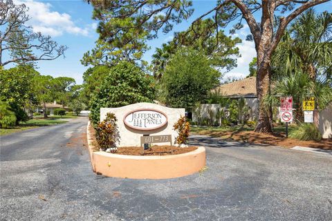 A home in SARASOTA