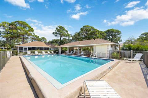 A home in SARASOTA