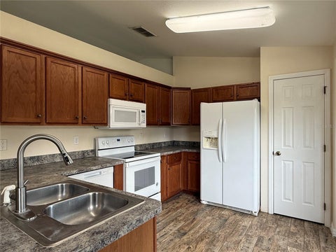 Tiny photo for 4156 SW 159th Court, Ocala, FL 34481 (MLS # OM731434)